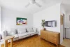 21/99 Creswick Street, Footscray, Vic 3011-Image