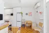 21/99 Creswick Street, Footscray, Vic 3011-Image