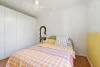 21/99 Creswick Street, Footscray, Vic 3011-Image