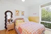 21/99 Creswick Street, Footscray, Vic 3011-Image