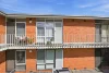 21/99 Creswick Street, Footscray, Vic 3011-Image