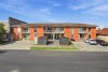 21/99 Creswick Street, Footscray, Vic 3011-Image