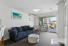 21/990 Wellington, West Perth, WA 6005