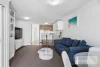 21/990 Wellington, West Perth, WA 6005-Image