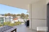 21/990 Wellington, West Perth, WA 6005-Image
