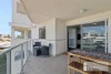 21/990 Wellington, West Perth, WA 6005-Image