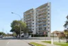 21/990 Wellington, West Perth, WA 6005-Image
