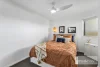 21/990 Wellington, West Perth, WA 6005-Image