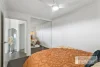 21/990 Wellington, West Perth, WA 6005-Image