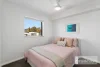 21/990 Wellington, West Perth, WA 6005-Image