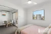 21/990 Wellington, West Perth, WA 6005-Image