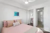 21/990 Wellington, West Perth, WA 6005-Image