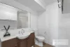 21/990 Wellington, West Perth, WA 6005-Image