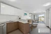 21/990 Wellington, West Perth, WA 6005-Image
