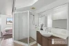 21/990 Wellington, West Perth, WA 6005-Image