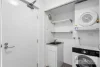 21/990 Wellington, West Perth, WA 6005-Image