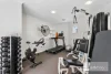 21/990 Wellington, West Perth, WA 6005-Image