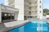 21/990 Wellington, West Perth, WA 6005-Image