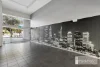 21/990 Wellington, West Perth, WA 6005-Image