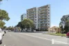 21/990 Wellington, West Perth, WA 6005-Image