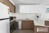 21/990 Wellington, West Perth, WA 6005-Image