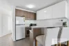 21/990 Wellington, West Perth, WA 6005-Image