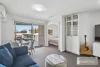 21/990 Wellington, West Perth, WA 6005-Image