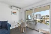 21/990 Wellington, West Perth, WA 6005-Image