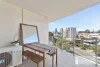 21/990 Wellington, West Perth, WA 6005-Image