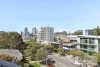 21/990 Wellington, West Perth, WA 6005-Image