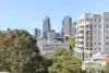 21/990 Wellington, West Perth, WA 6005-Image