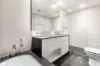 21 Elizabeth Bay Road, Elizabeth Bay, NSW 2011-Image