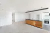21 Elizabeth Bay Road, Elizabeth Bay, NSW 2011-Image