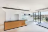 21 Elizabeth Bay Road, Elizabeth Bay, NSW 2011-Image