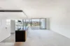 21 Elizabeth Bay Road, Elizabeth Bay, NSW 2011-Image