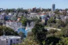 21 Elizabeth Bay Road, Elizabeth Bay, NSW 2011-Image