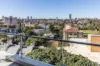 21 Elizabeth Bay Road, Elizabeth Bay, NSW 2011-Image