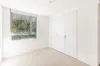21 Elizabeth Bay Road, Elizabeth Bay, NSW 2011-Image