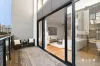21 Jago Road, Port Melbourne, Vic 3207-Image