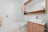 21 Jago Road, Port Melbourne, Vic 3207-Image