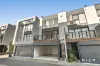 21 Jago Road, Port Melbourne, Vic 3207-Image