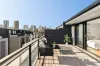 21 Jago Road, Port Melbourne, Vic 3207-Image