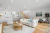 21 Jago Road, Port Melbourne, Vic 3207-Image