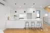 21 Jago Road, Port Melbourne, Vic 3207-Image