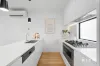 21 Jago Road, Port Melbourne, Vic 3207-Image