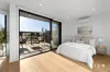21 Jago Road, Port Melbourne, Vic 3207-Image