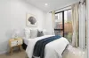21 Jago Road, Port Melbourne, Vic 3207-Image