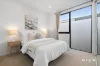 21 Jago Road, Port Melbourne, Vic 3207-Image
