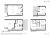 21 Jago Road, Port Melbourne, Vic 3207-Floorplan