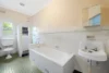 21 Mitchell Street, Greenwich, NSW 2065-Image